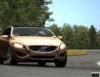 볼보 무료 레이싱 게임 Volvo The Game Full Version 썸네일