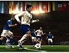 EA Sports 2006 FIFA World Cup 썸네일