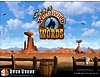 Wild Wild Words 썸네일