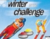 동계 스포츠 Winter Challenge 2008 썸네일