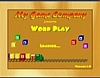 Word Play 1.0 썸네일