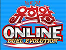 유희왕 온라인 (Yu-Gi-Oh Online) 070221 썸네일