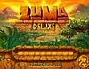 Zuma 1.0 썸네일