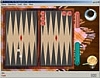 Alexandra The Backgammon 1.41 썸네일