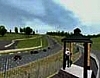 AMA Superbikes 썸네일