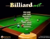 여러 모양의 포켓볼 게임 Billiard Art 썸네일