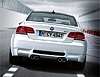 무료 공개 BMW M3 Challenge 썸네일