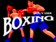 Boxing 썸네일