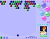 Bubble Shooter 썸네일