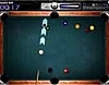 Cue Club 1.51 썸네일