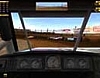 Dirt Track Racing Australia 썸네일
