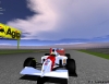 F1 Legends 썸네일