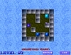 Funny Creatures 1.01 썸네일