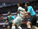 EA Sports FIFA 2007 Demo 썸네일