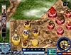 FiveMasters 0.143 썸네일