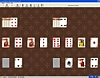 Pretty Good Solitaire 9.1.0 썸네일