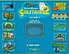 Game House Solitaire2 2.0 썸네일
