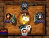 Hardwood Euchre v1.0 Build 9 썸네일