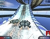 H-Craft Championship 1.1 썸네일