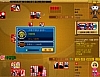 컴퓨터와 즐기는 싱글고스톱 홍삼맞고 1.0.4 썸네일