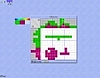 Japanese Mosaic Puzzles 1.6 썸네일