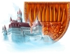 고대 유물 찾기 Magic Encyclopedia. First Story 썸네일