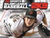 메이저리그 야구 Major League Baseball 2K9 Demo 썸네일