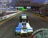 Mercedes-Benz Truck Racing 썸네일