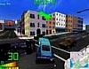 Microsoft Midtown Madness 2 썸네일