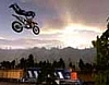 Microsoft Motocross Madness 2 썸네일