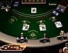Microsoft Casino 썸네일