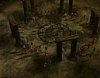 Myth III: The Wolf Age Multiplayer Demo 썸네일