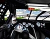 Nascar Racing 4 썸네일