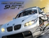 니드포스피드 시프트 (Need for Speed SHIFT) Demo 썸네일