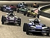 엄청난 박력 레이싱 Nitro Stunt Racing: Stage 1 데모 썸네일