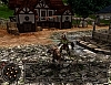 나이트 온라인 (knight online) 클라이언트 썸네일