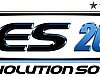 위닝일레븐의 PC판 축구 게임 Pro Evolution Soccer 8 Demo 썸네일