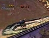 Tony Hawk's Pro Skater 2 썸네일