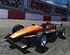 깔끔한 그래픽의 레이싱 게임 rFactor Demo 썸네일