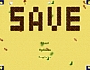 NovelSave 1.0 썸네일
