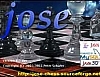 컴퓨터와 즐기는 체스 게임 Jose 1.4.4 썸네일