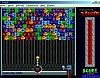 Snood 3.0