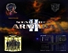 Star Trek: Armada II Demo 썸네일