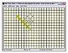 TicTacToe 1.5 썸네일