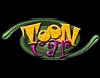 ToonCar 썸네일