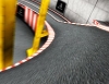 StuntMANIA!pro for Mac 2.5.2 썸네일