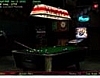 Virtual Pool 3 썸네일