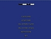 Word Link 1.0 썸네일