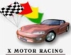 X Motor Racing 1.08.3 demo 썸네일