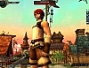 이스 온라인 (ys online) 클라이언트 썸네일